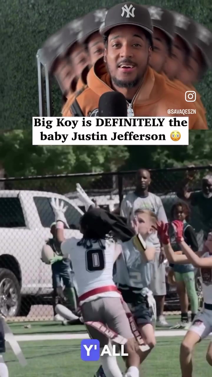@koytyler