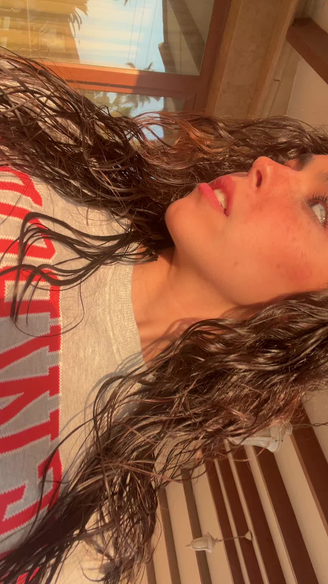@tarabehboodi