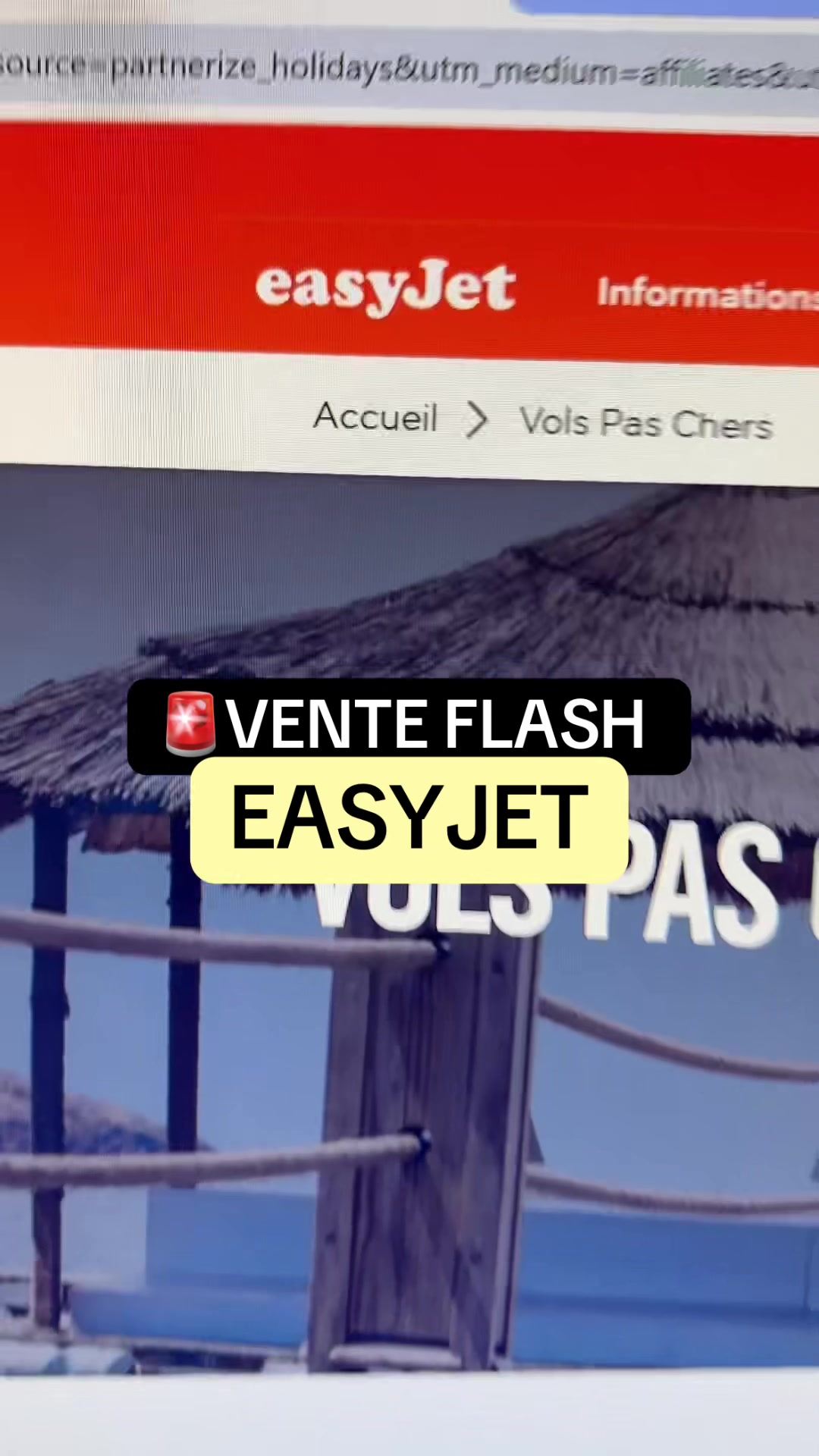 @dealabs.voyages