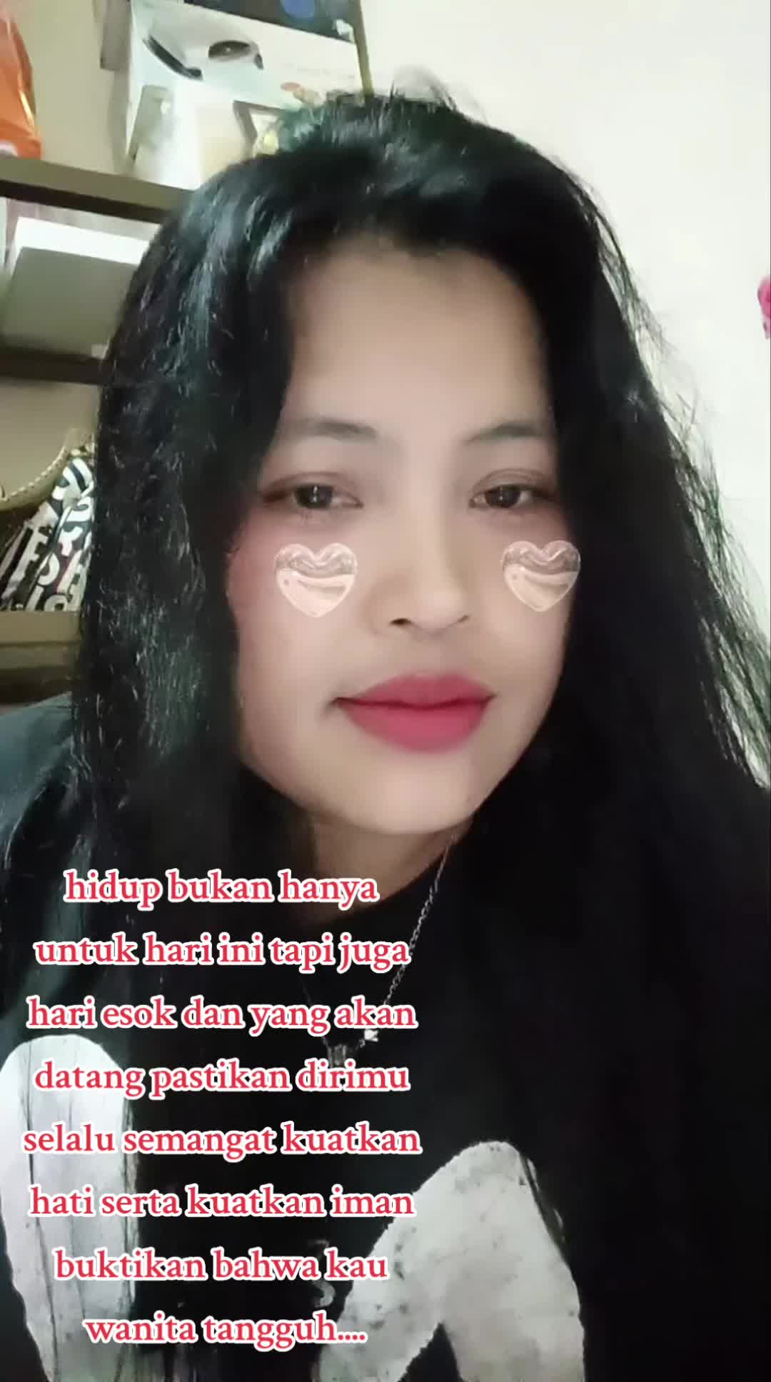 @Layung 23