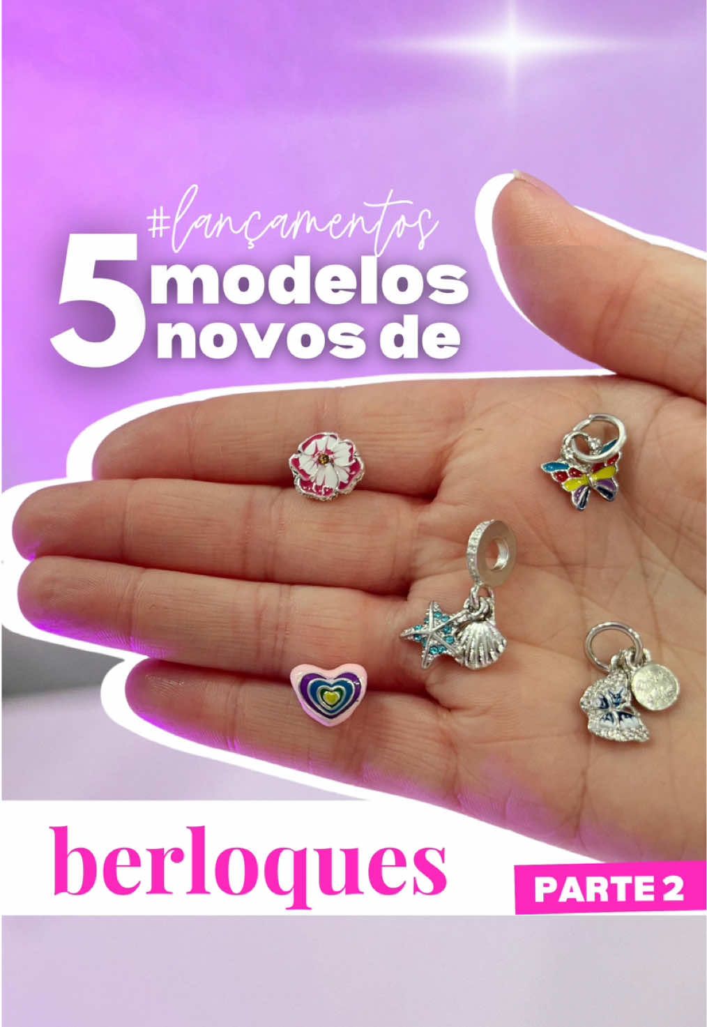 @Monei Acess&oacute;rios