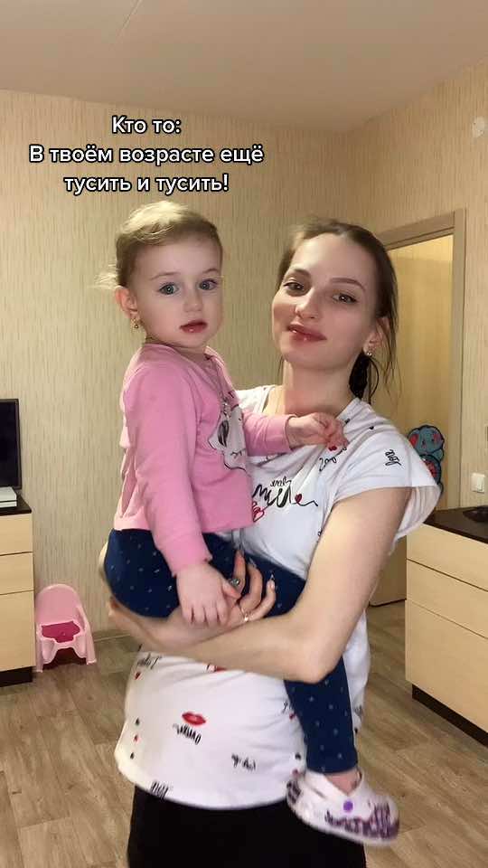 @lisichkina_mi