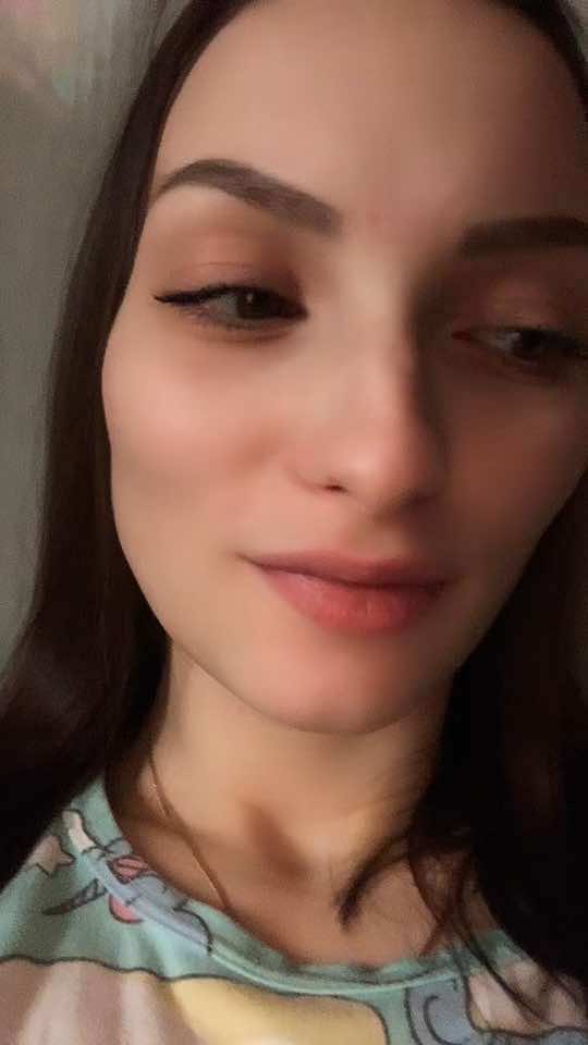 @lisichkina_mi