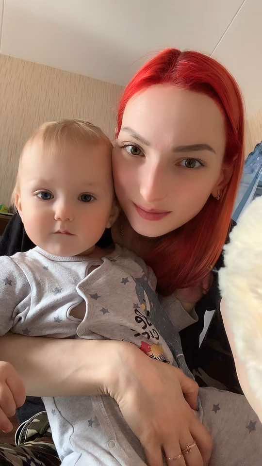 @lisichkina_mi