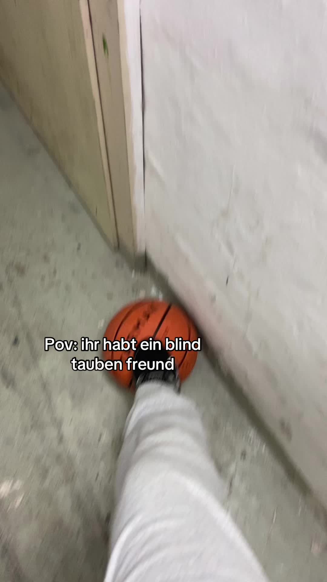@iboo_053