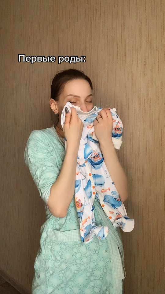 @lisichkina_mi