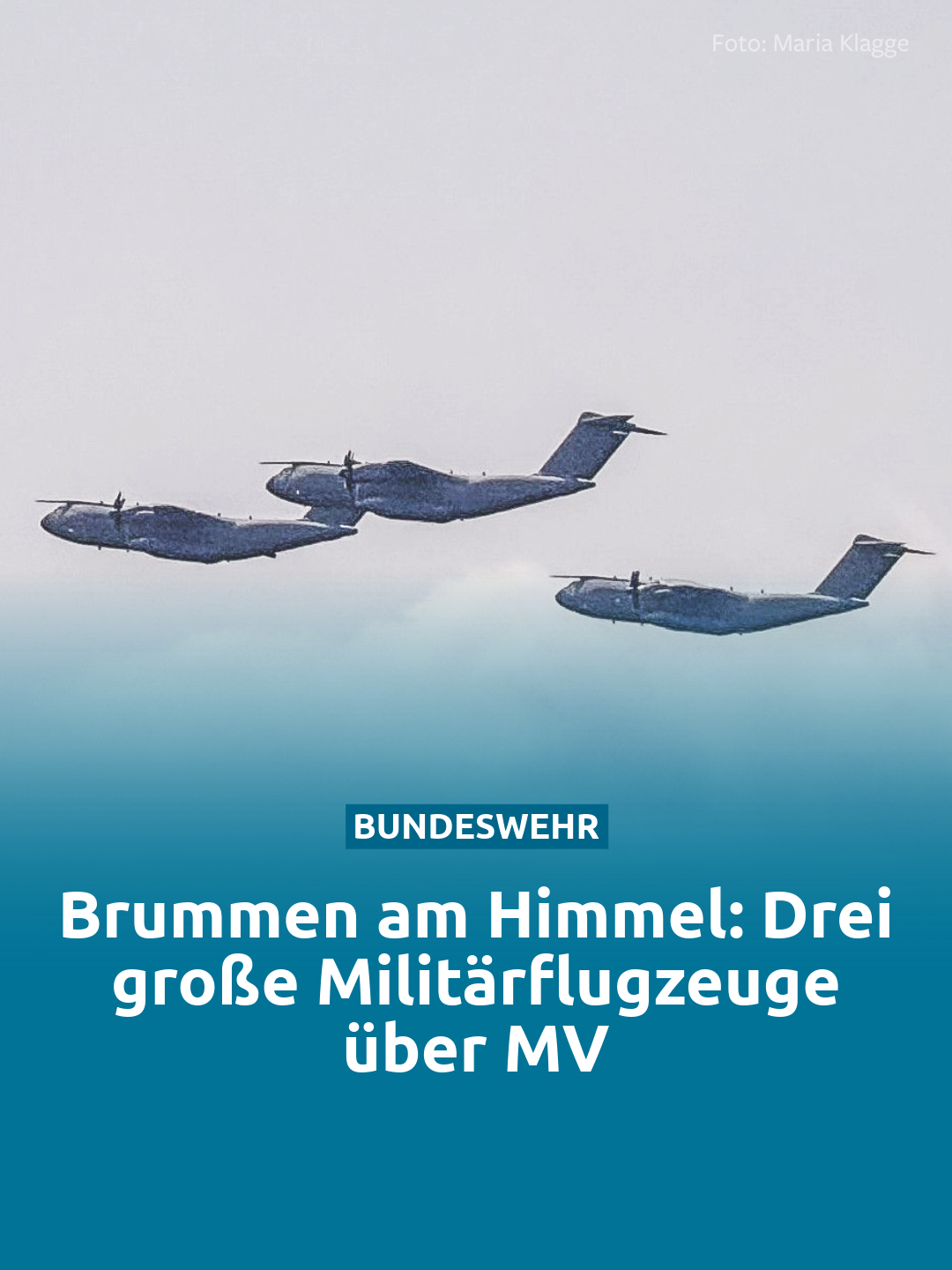@Nordkurier