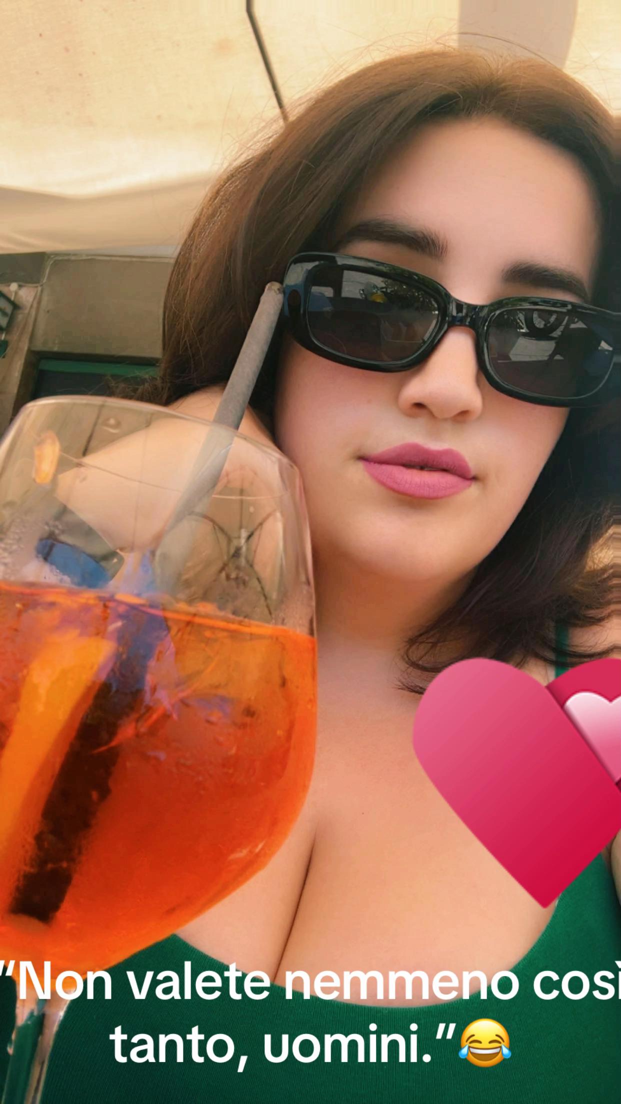 @kristi🇬🇪🇮🇹