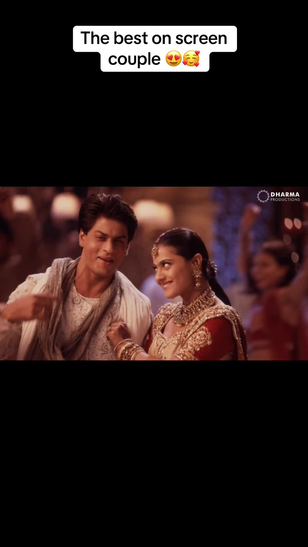 @Desi Song Collection 🎶