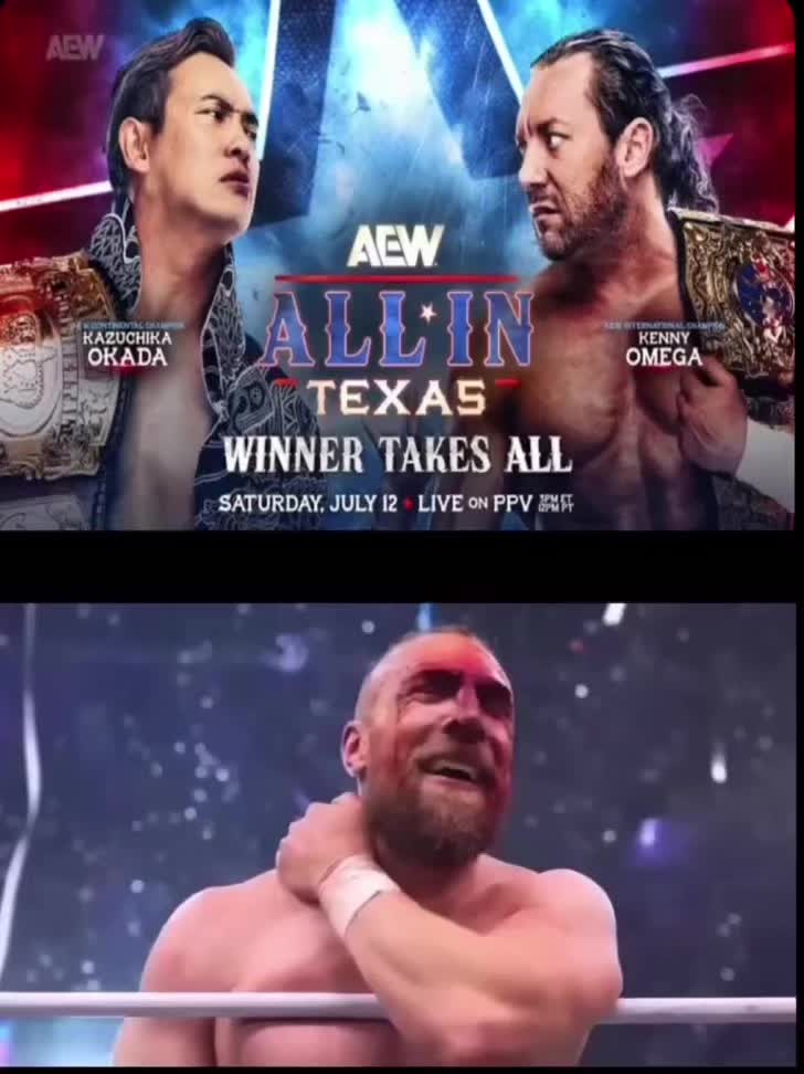 @RainmakerPill