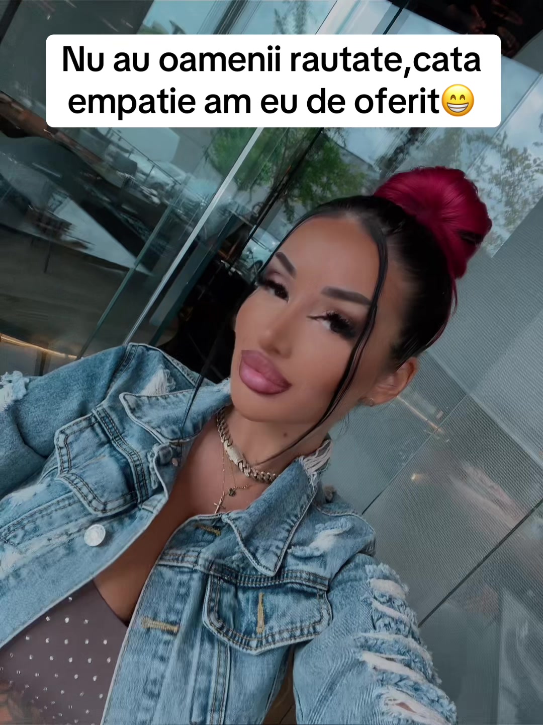 @Georgiana Diana Banu