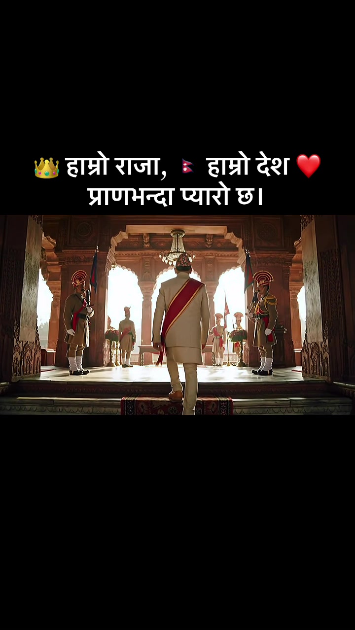 @sansar_bichittra20