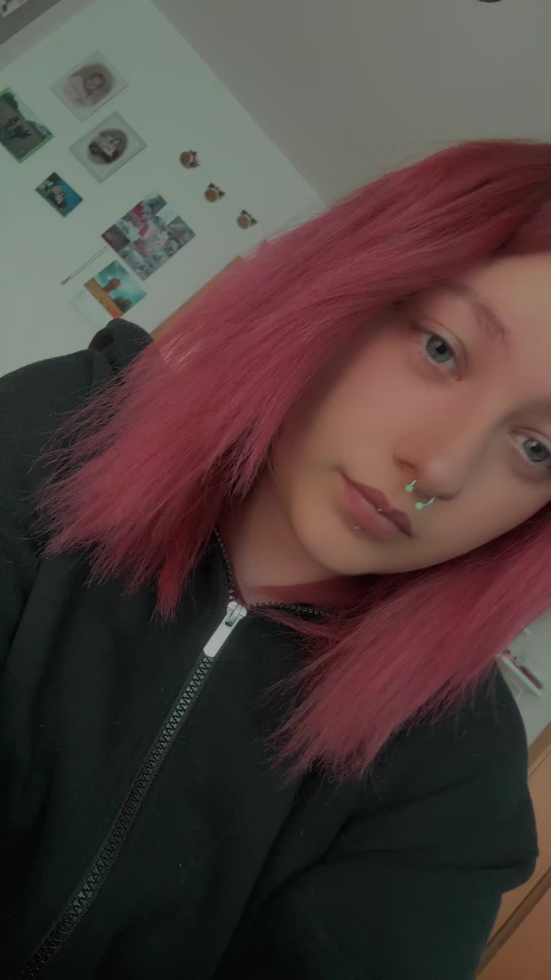 @x.jxsxy.x