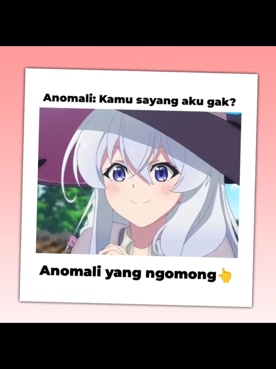 @𝑺𝒊𝒍𝒐𝒖𝑰𝒕𝒔𝑯𝒆𝒓𝒆 ありがとう