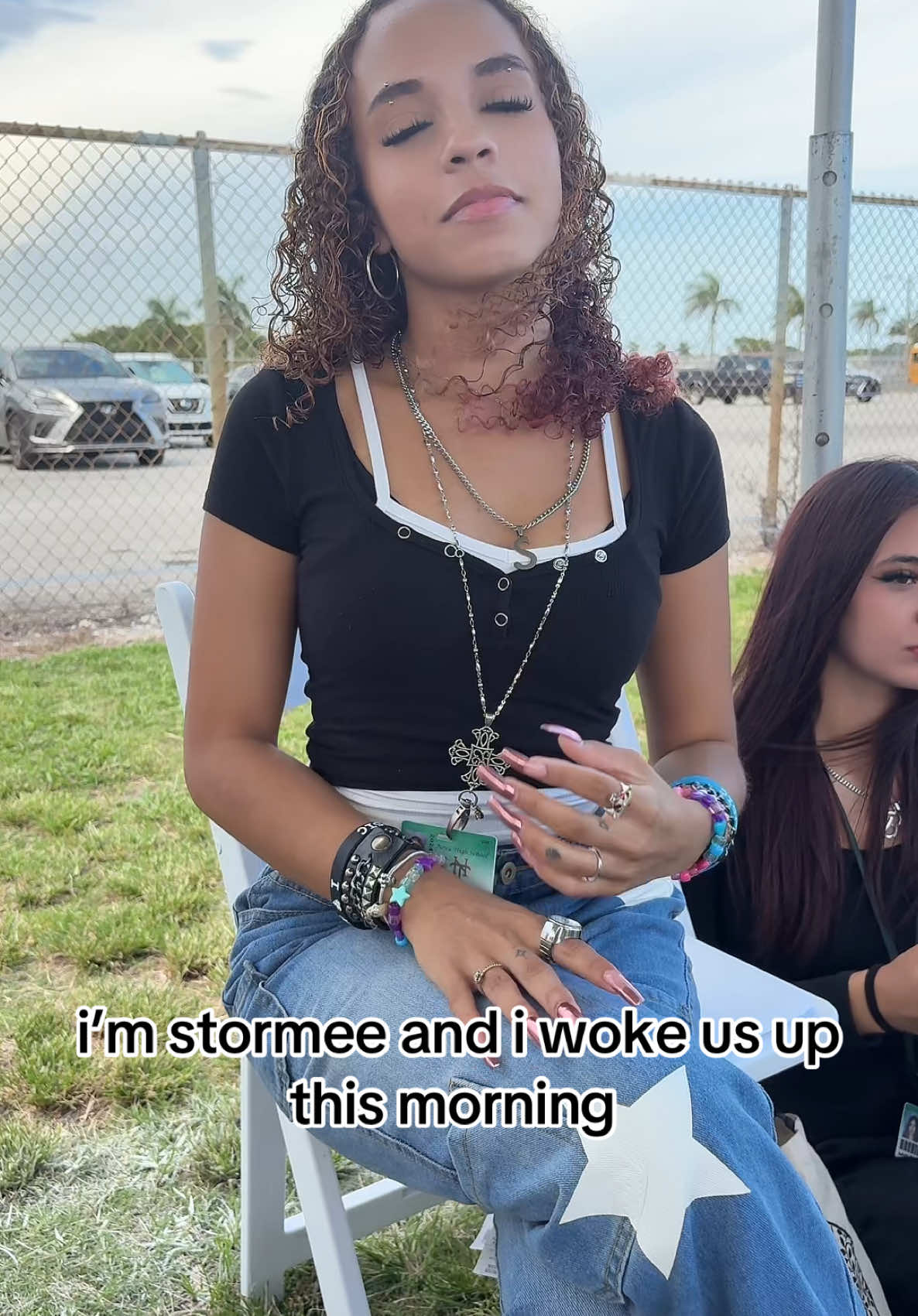 @stormee