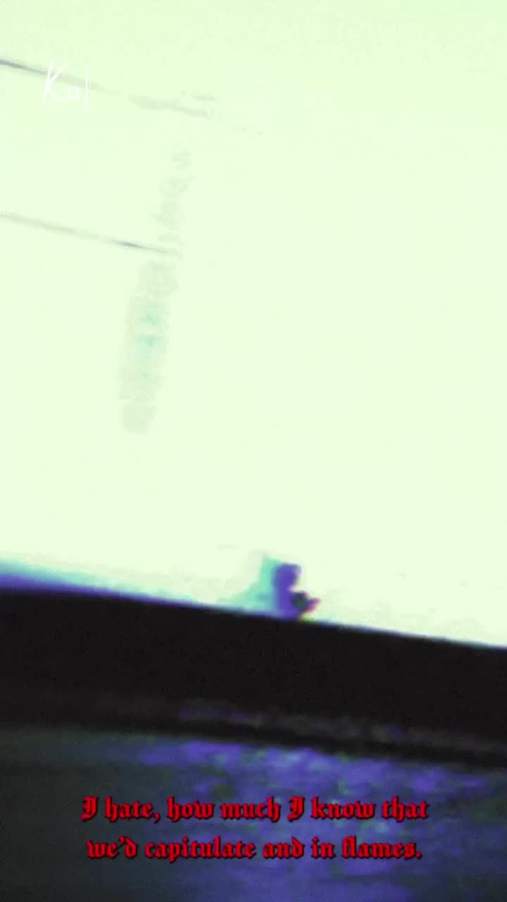@thesixthletter