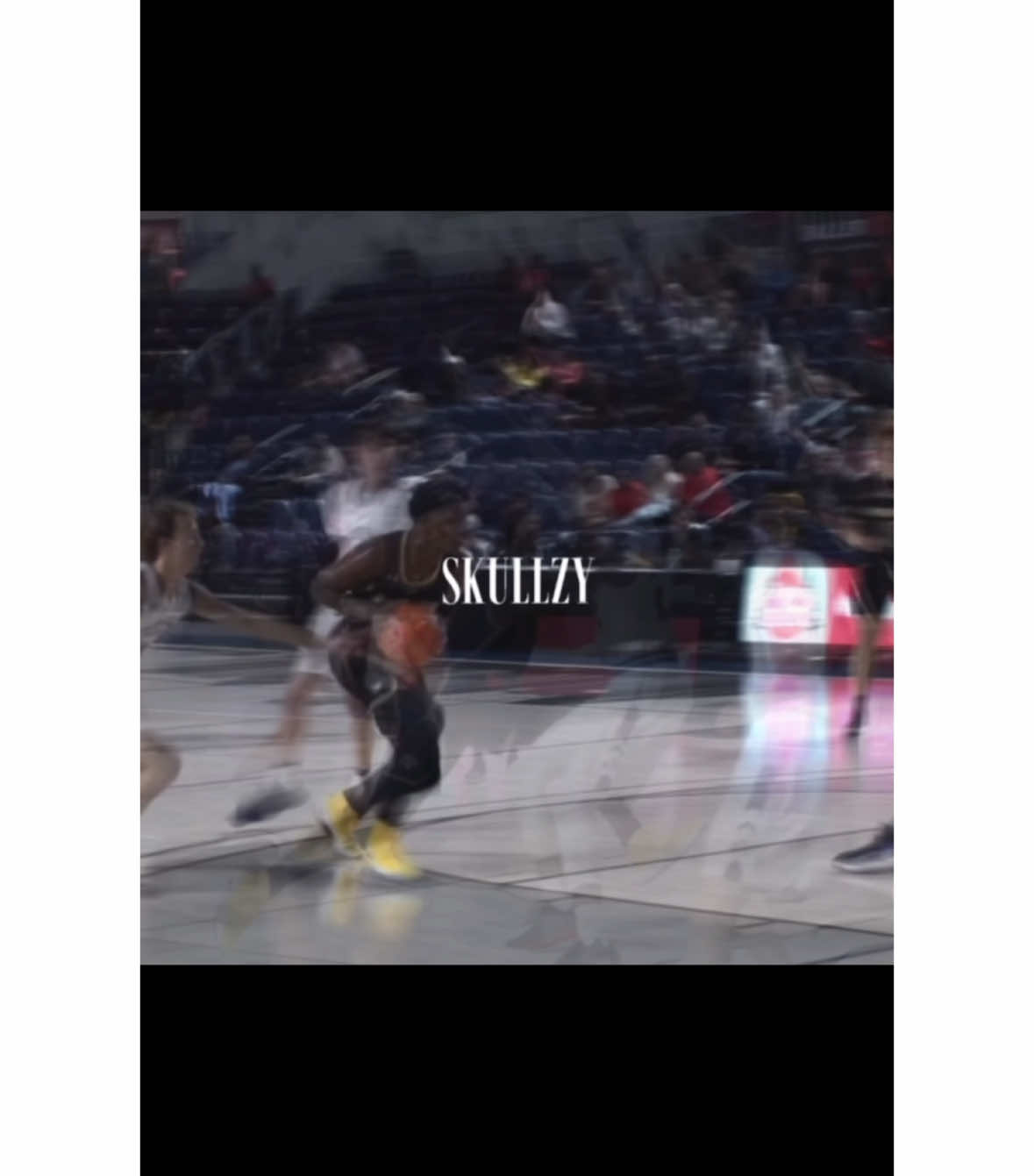 @skullzy