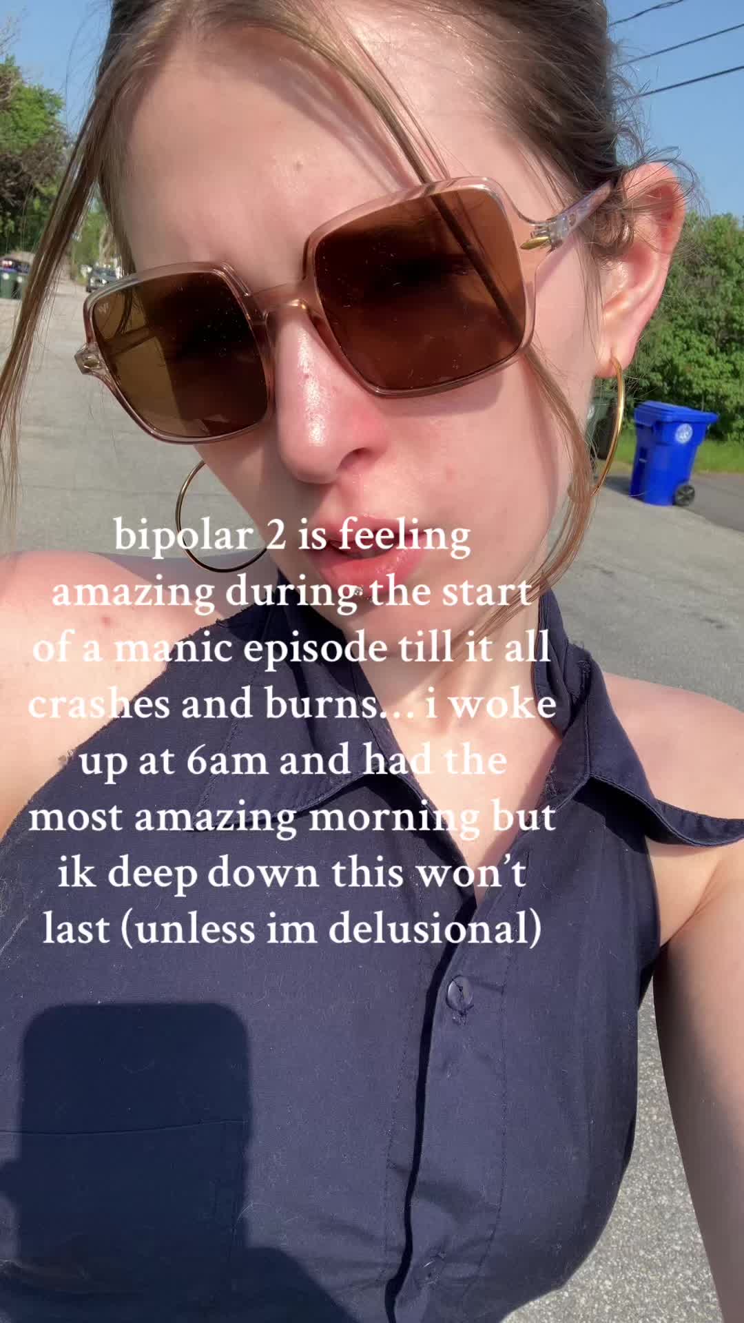 @adrienh711