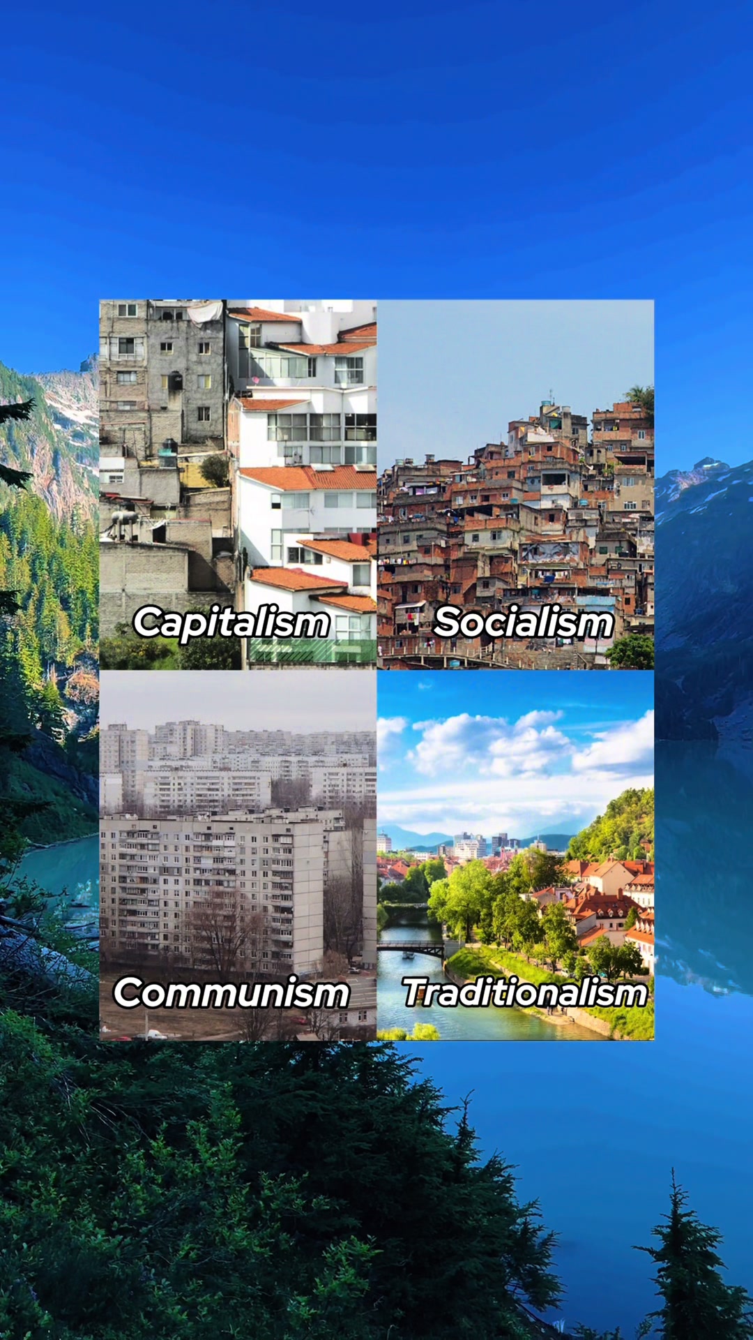 @𝐄𝐮𝐫𝐨𝐩𝐞𝐅𝐨𝐫𝐞𝐯𝐞𝐫✟