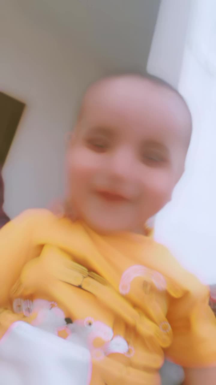 @🕊️ماہی راجپوت 🥀&hearts;️