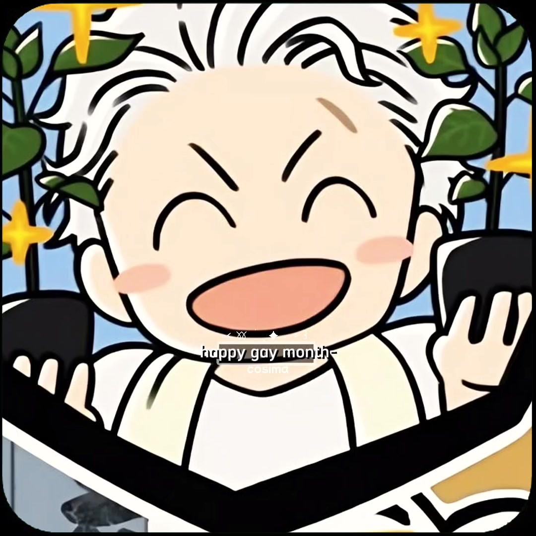 @ᥫ᭡ 𝙈𝙞𝙣𝙚𝙖 ˙˚