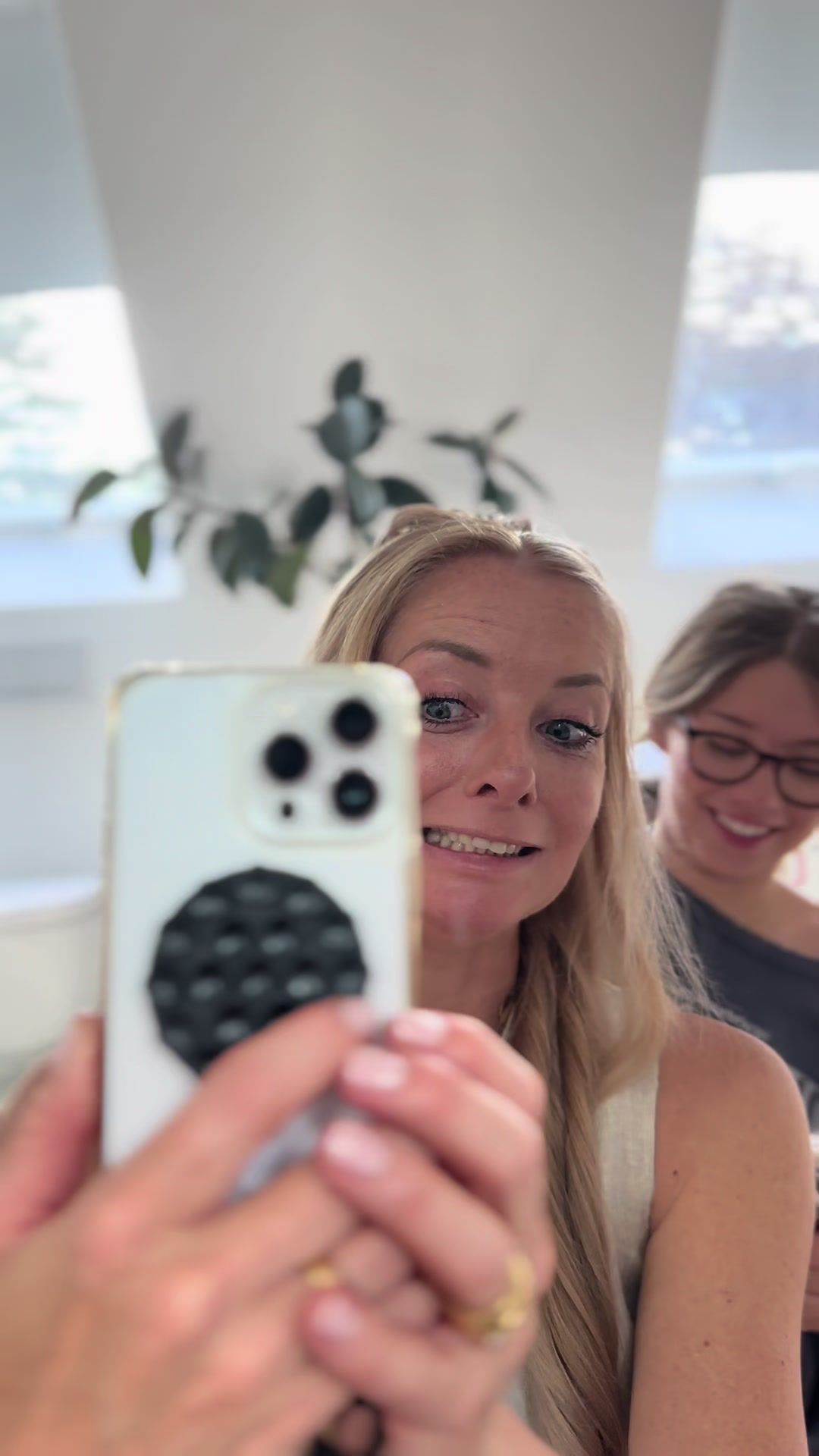 @Tanja Özoglu