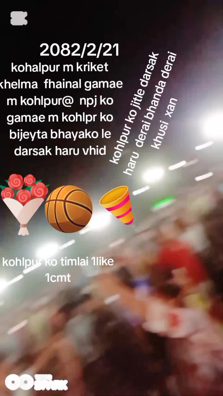 @Dipsan chaudhary 4