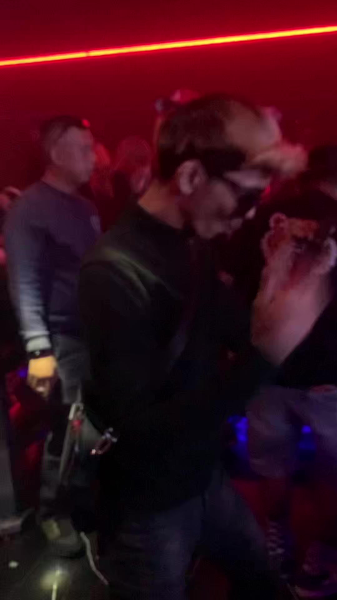 @ₖₑcᵢₖₛₜₑₐdy