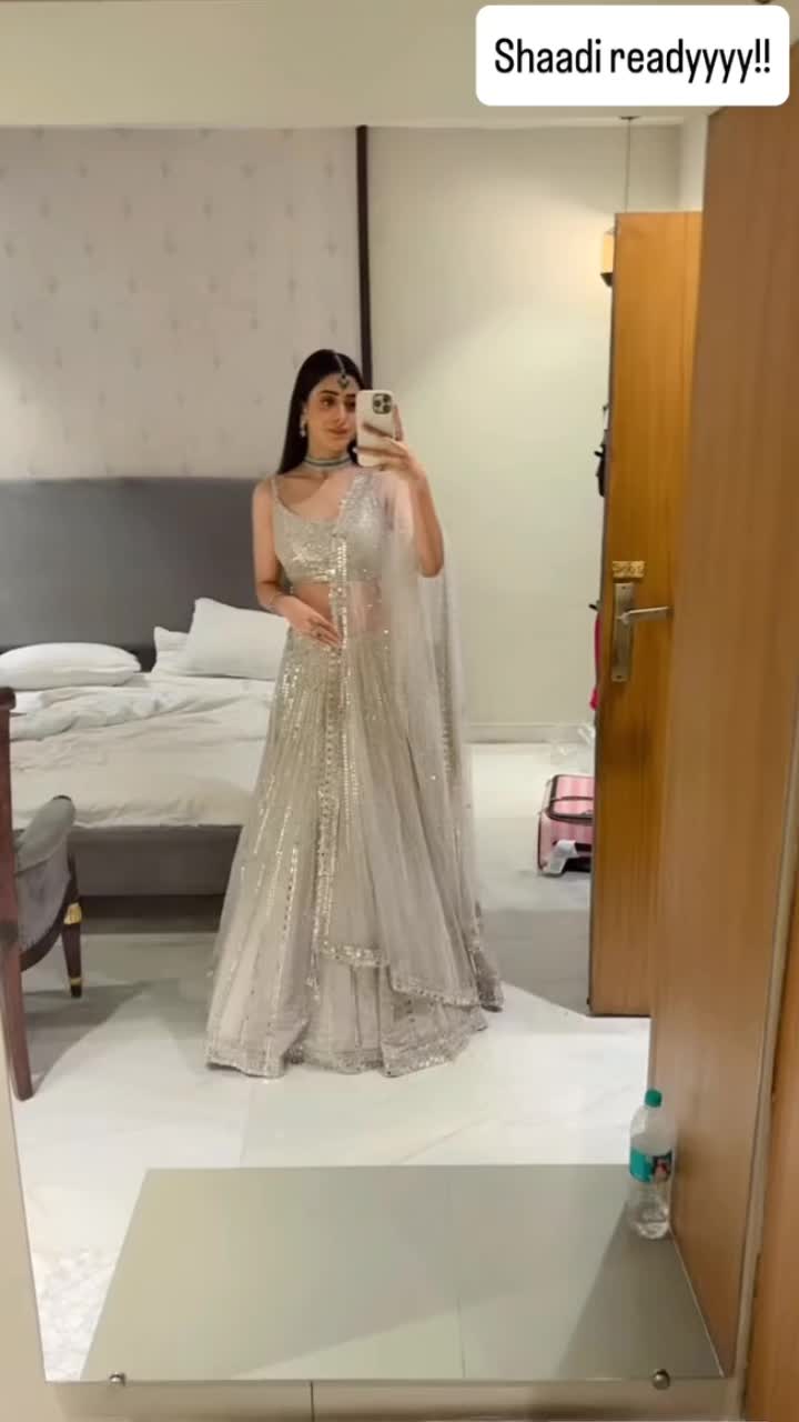 @𝐒𝐞𝐫𝐢𝐚𝐥_𝐒𝐭𝐚𝐫𝐏𝐥𝐮𝐬