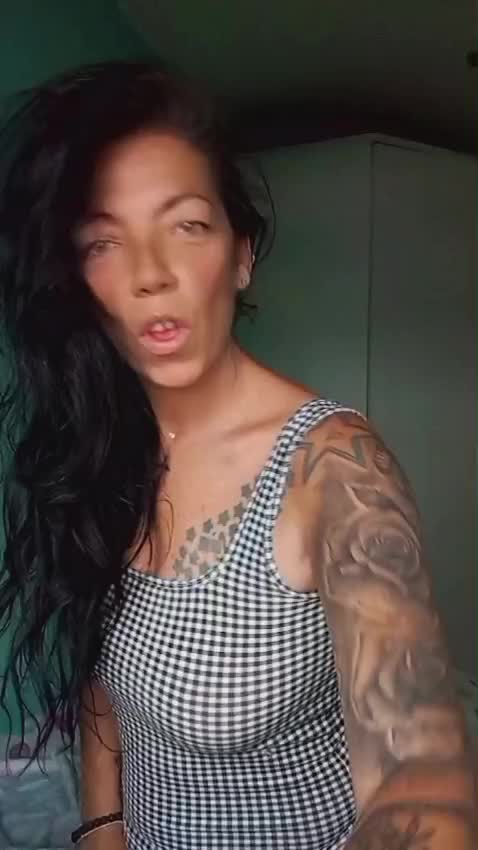 @millonbaby🔥