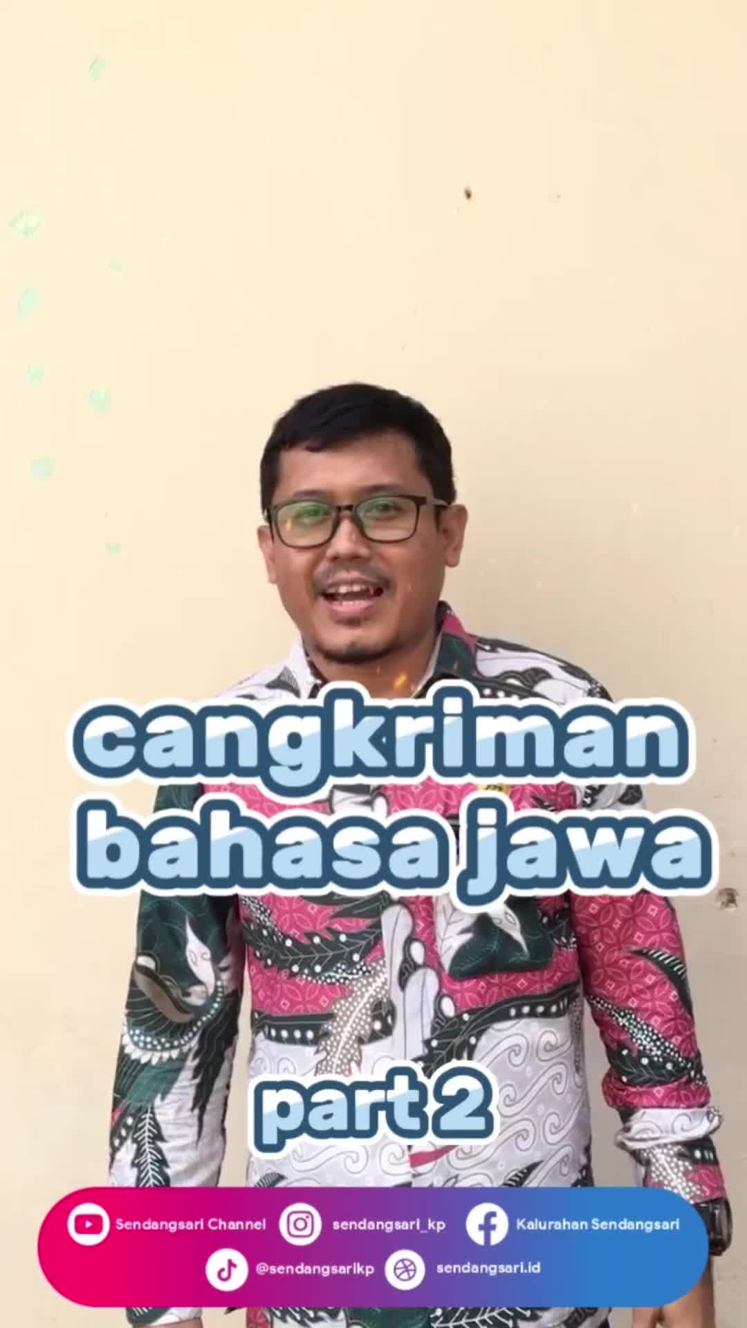 @sendangsarikp