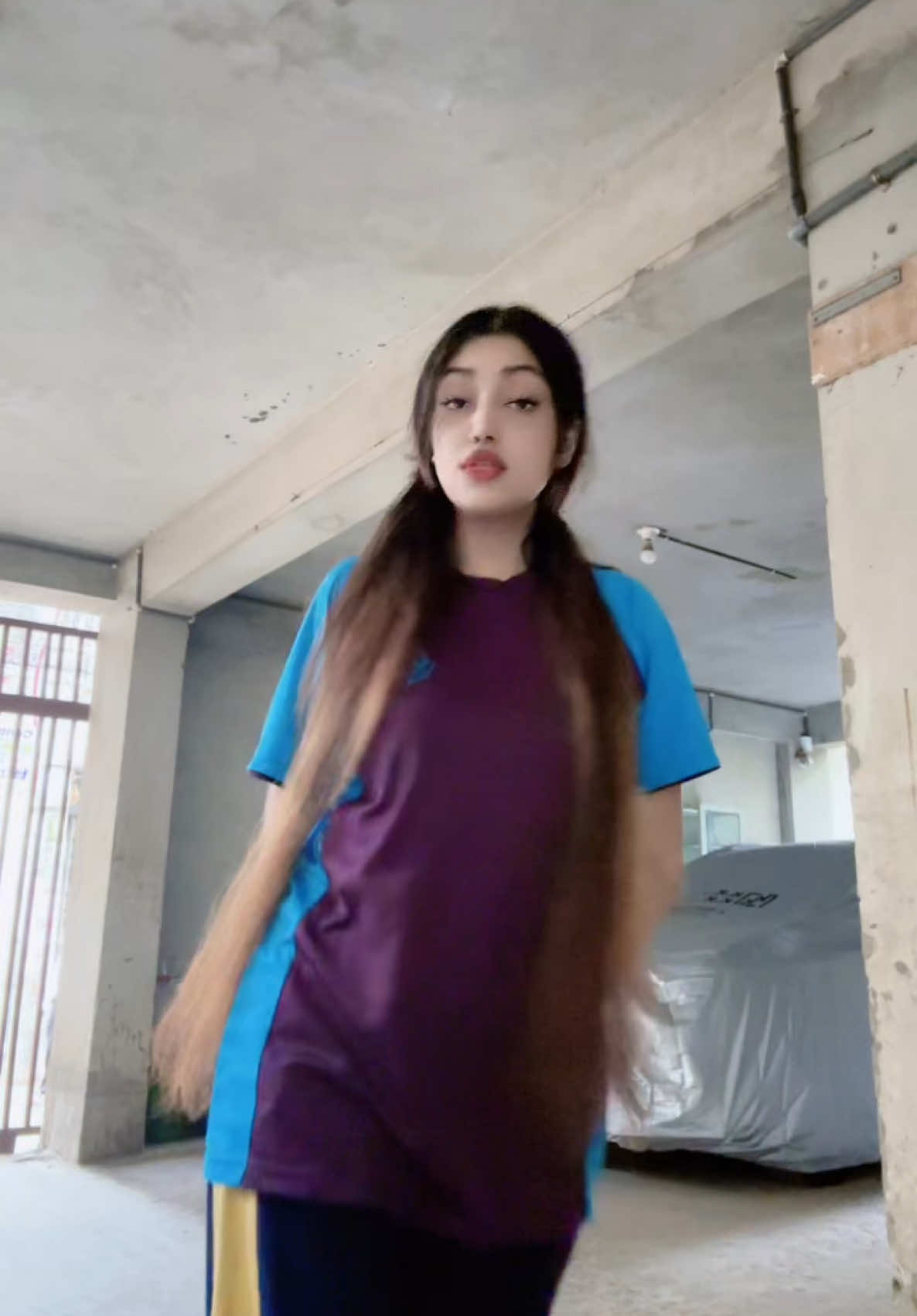 @Tasmira Muktar