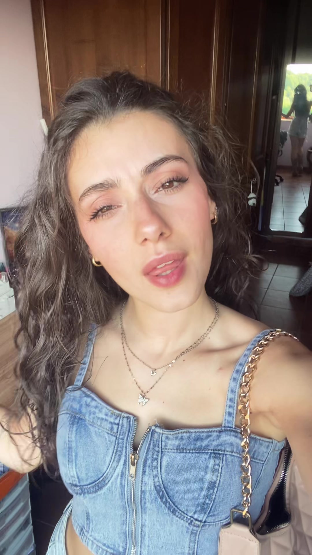 @Marta🍓