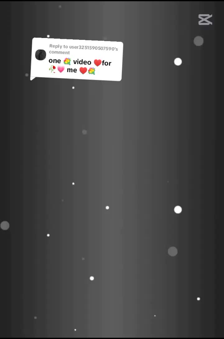@➳ᴹᴿ᭄ 𝑺𝒂𝒍𝒎𝒂𝒏 𝑩𝒐𝒚✖‿✖&bull;