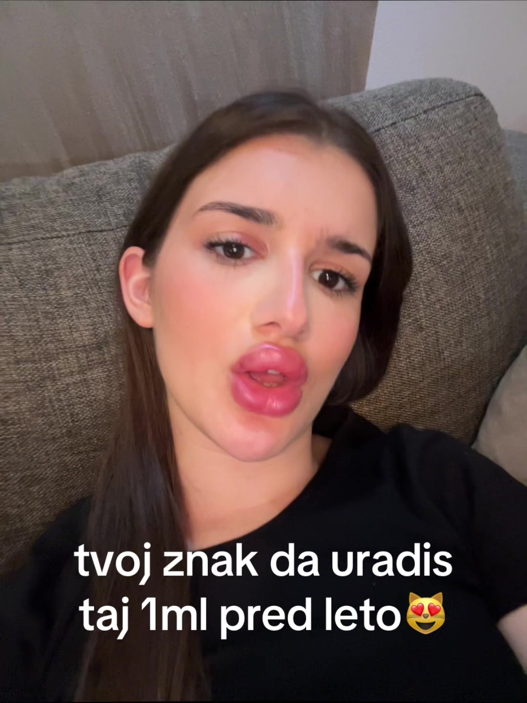 @❤️&zwj;🔥