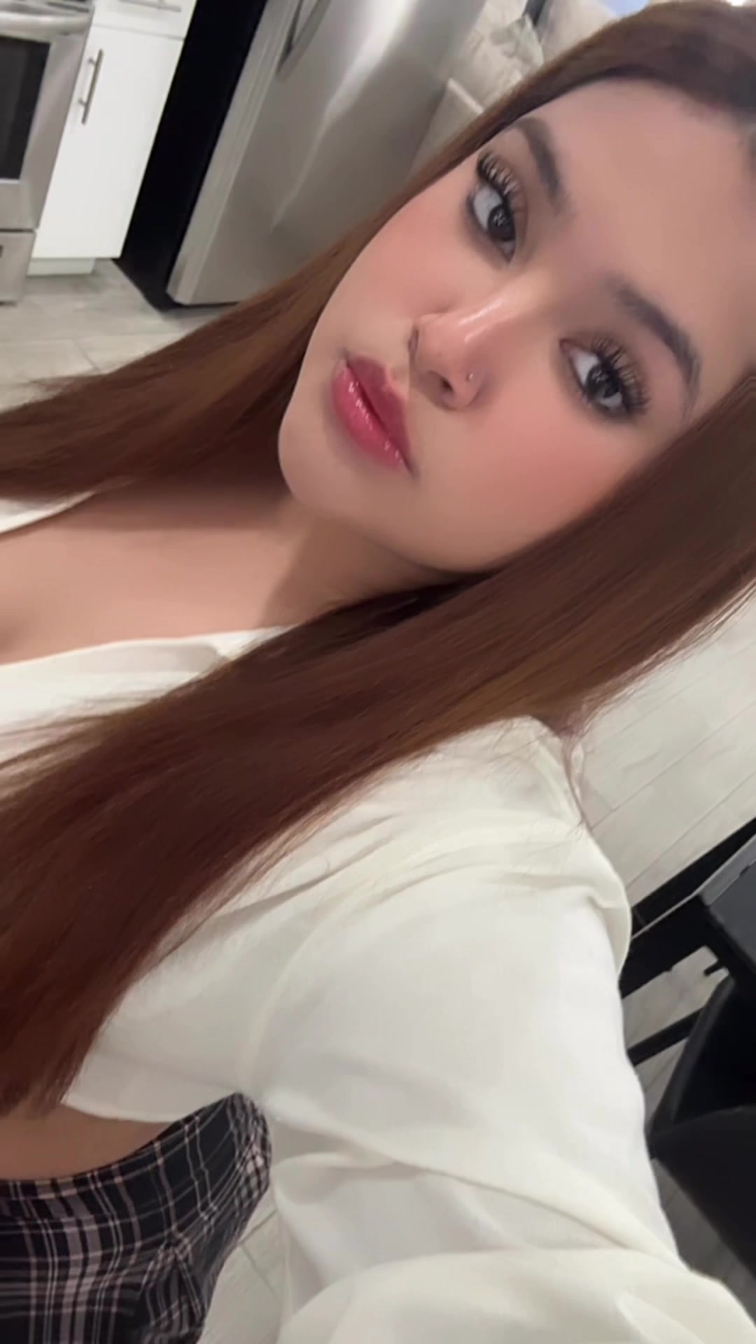 @amarantha