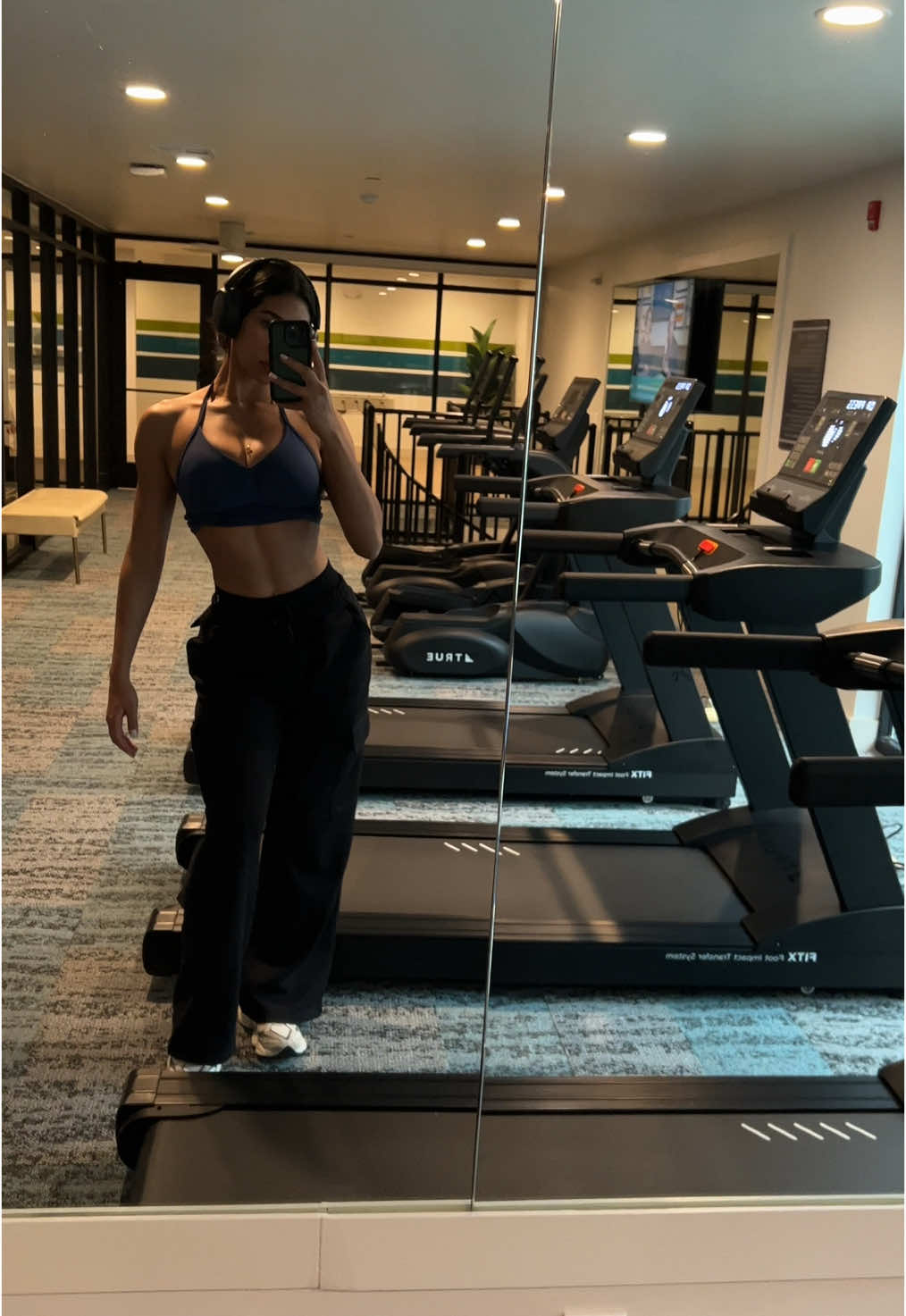 @zeynah🪽