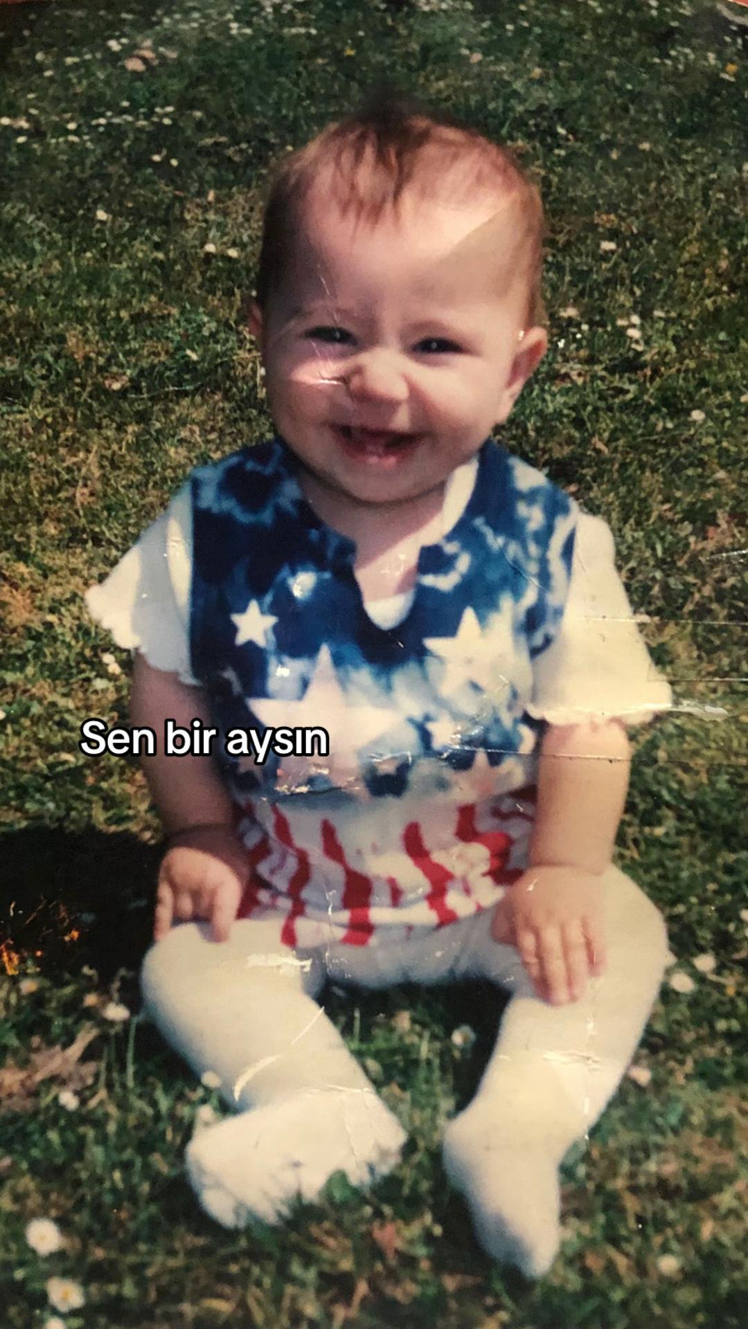 @mervedemirtasy