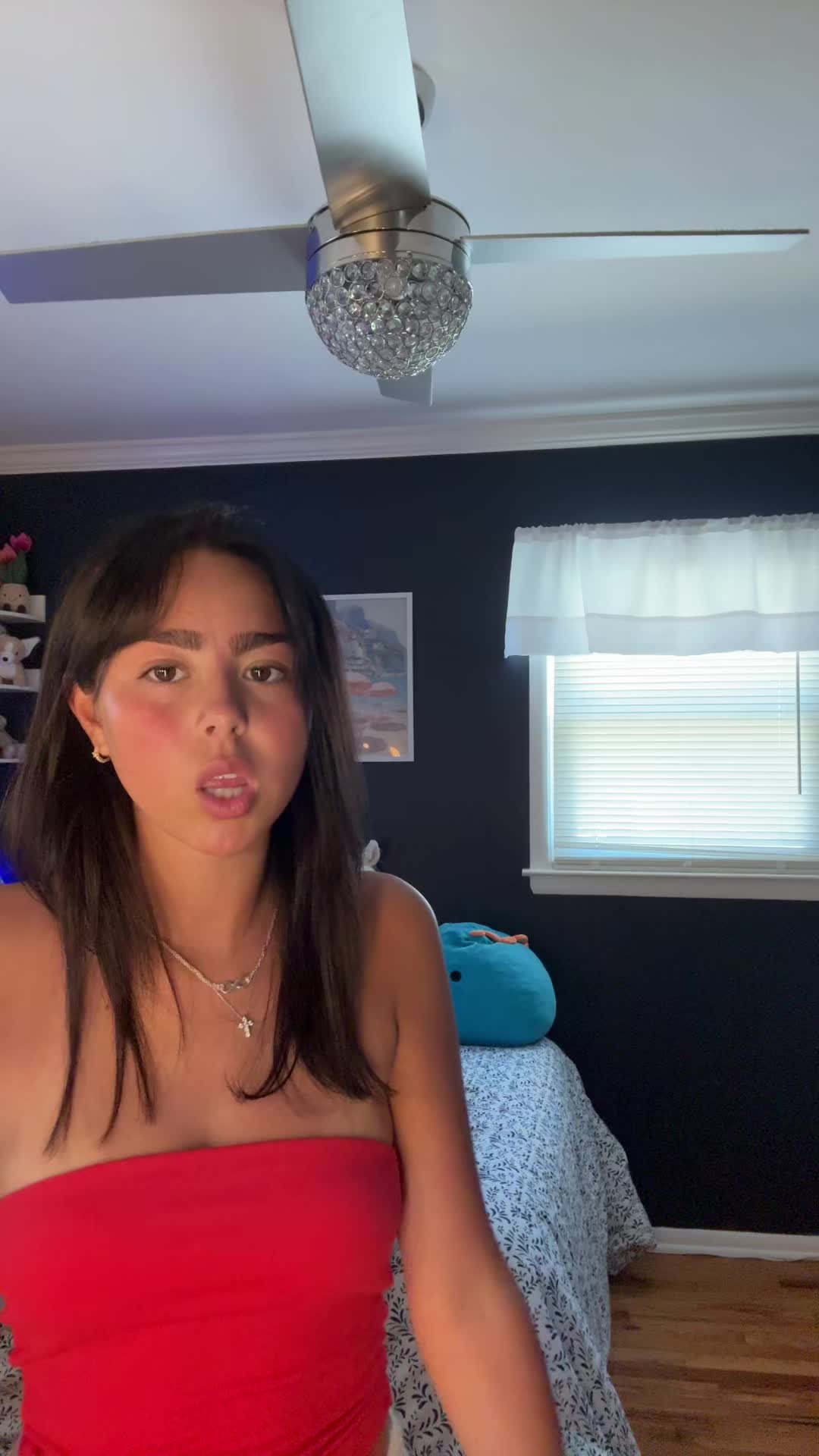 @dar