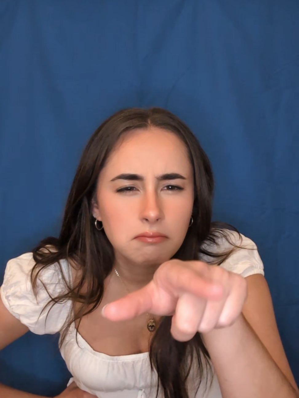 @Zoe