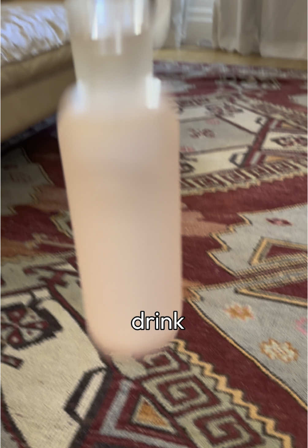@mybkr