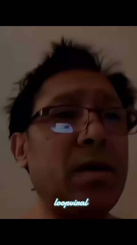 @LoopViral