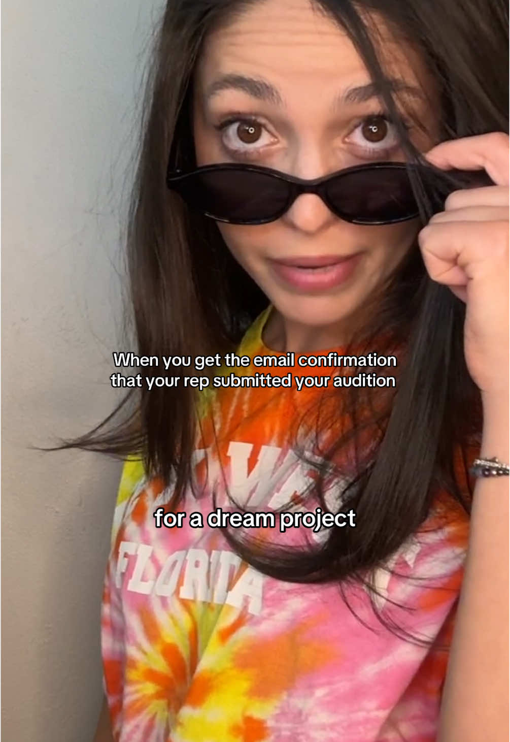@Nikki Nunziato🎬