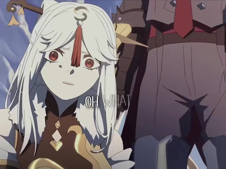 @ᝰ