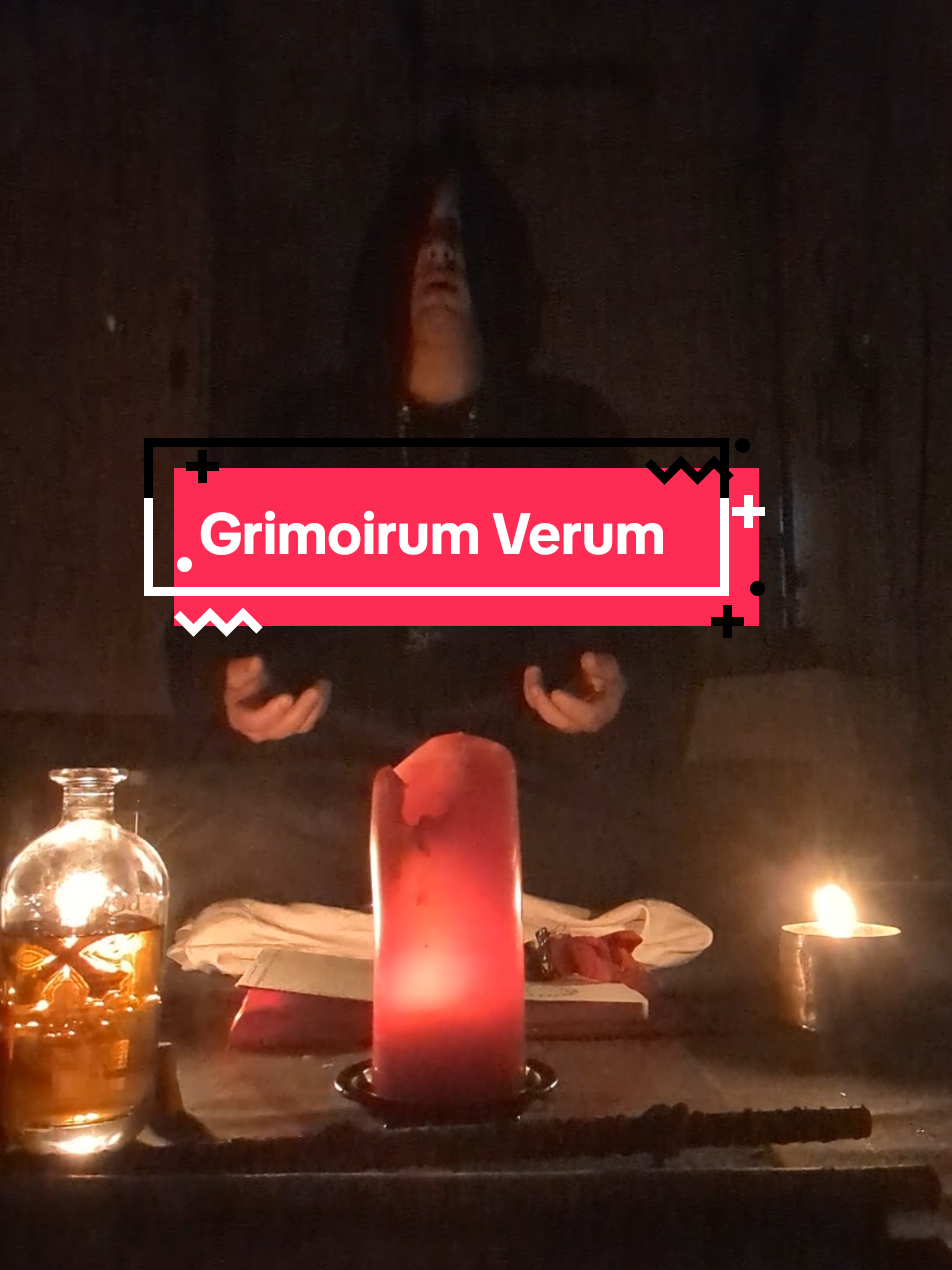 @♂️Man of Madim♂️