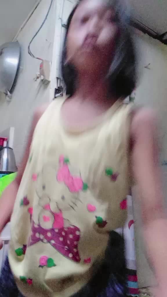 @ۦۦ ۦۦ