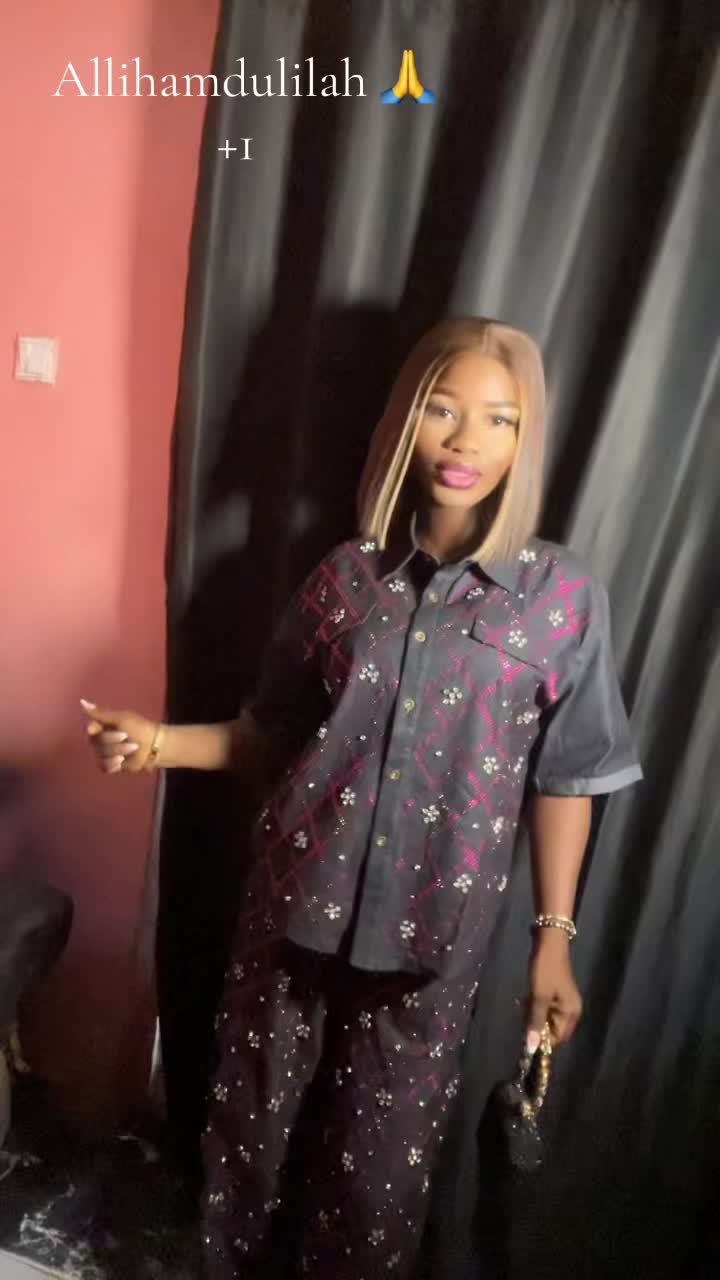 @Iyanuoluwa