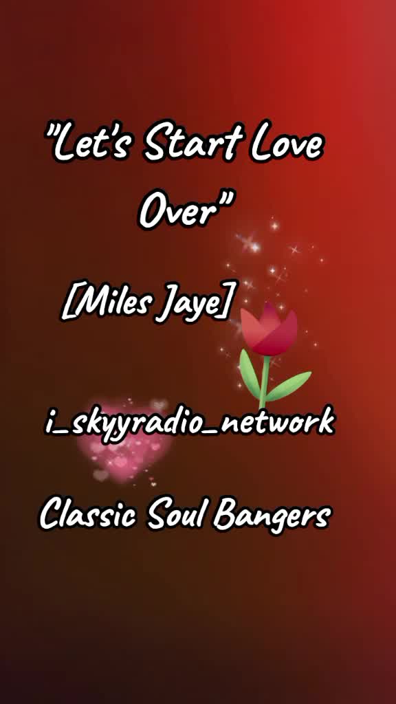@iskyyradio_network