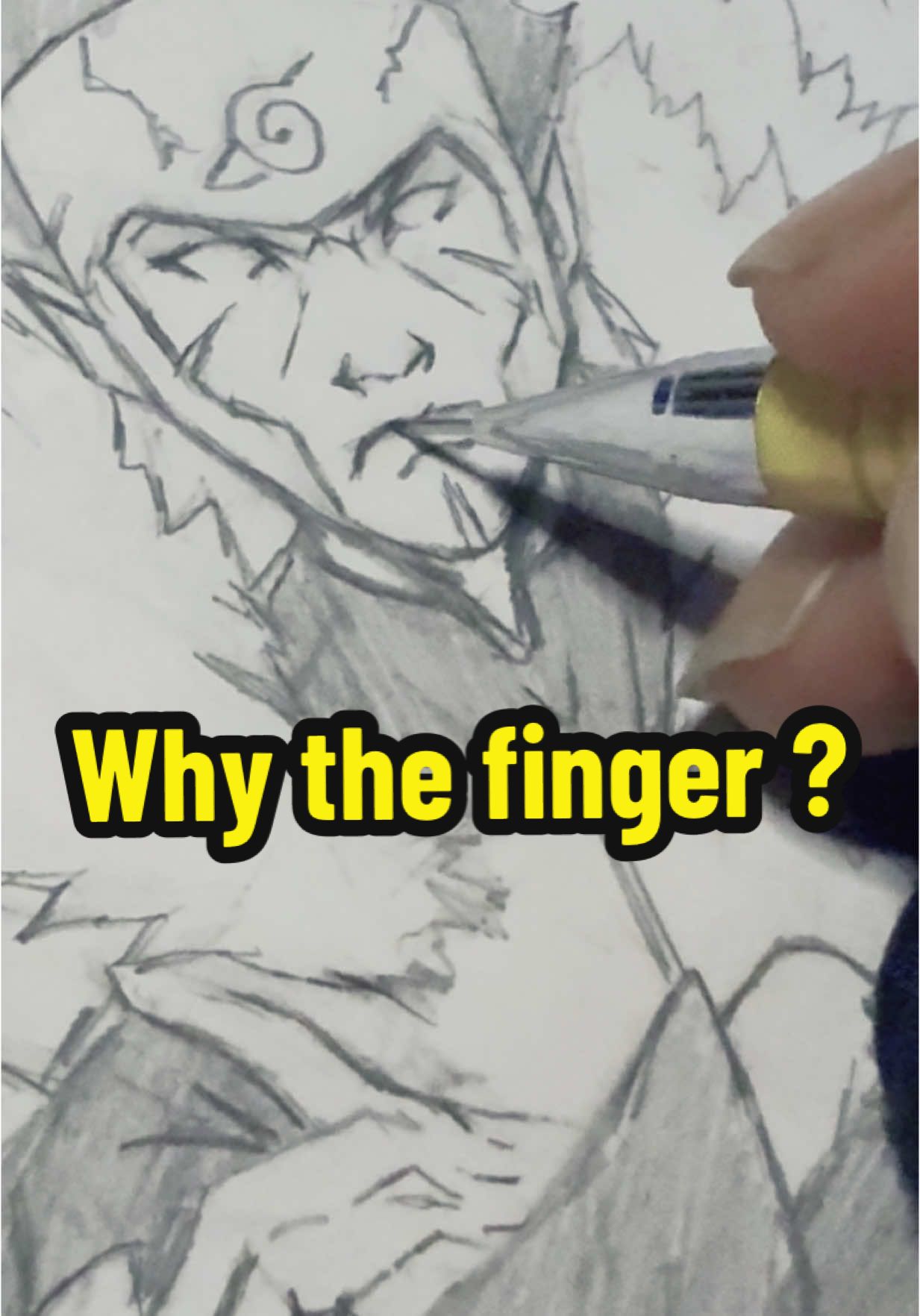 @DaPencilShiNobi