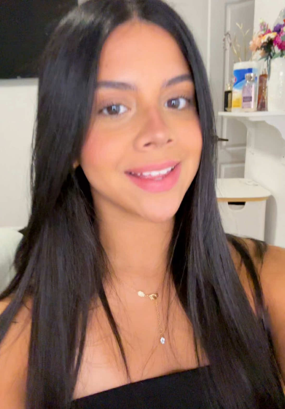 @ariana